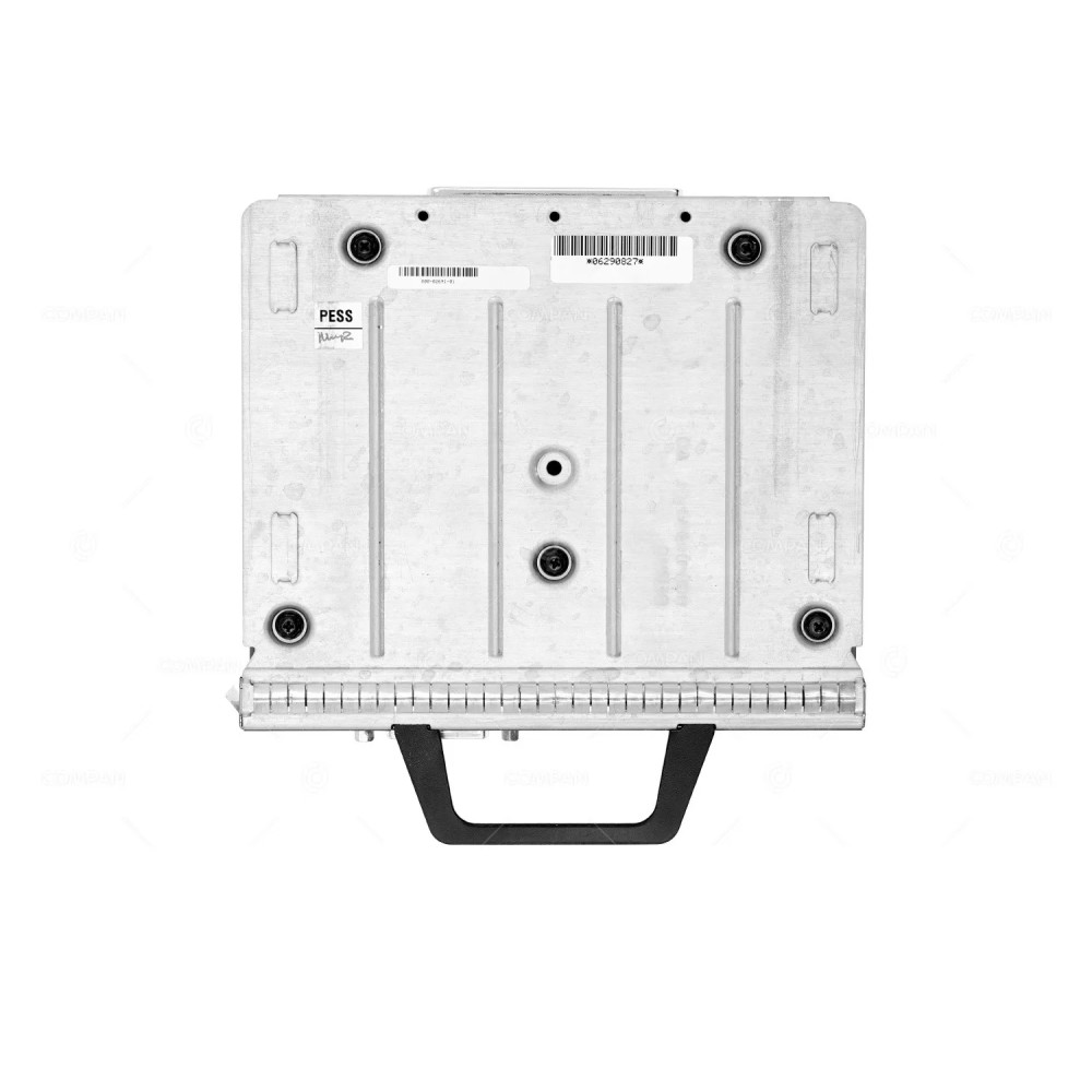 800-02691-01  CISCO 1-PORT 100MB RJ-45 FAST ETHERNET ADAPTER FOR CISCO7206VXR